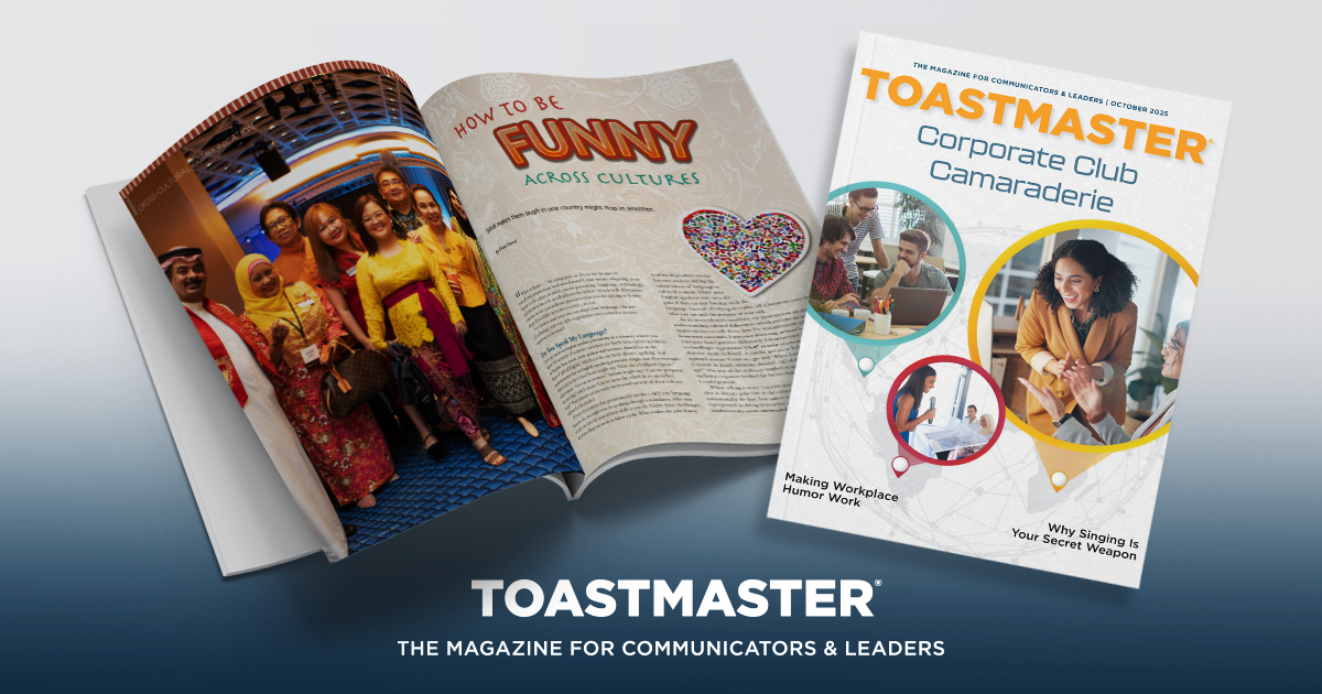 Sooper Annual Report